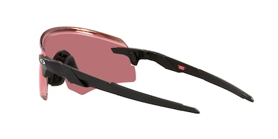 Foto 4 | Foto 4 | Lente De Sol Oakley 0oo9471 Encoder