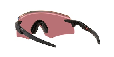 Foto 5 | Foto 5 | Lente De Sol Oakley 0oo9471 Encoder