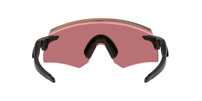 Foto 6 | Foto 6 | Lente De Sol Oakley 0oo9471 Encoder