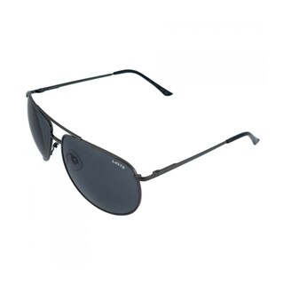 Foto 1 | Foto 1 | Lentes de Sol Levi's Outlook para Hombre