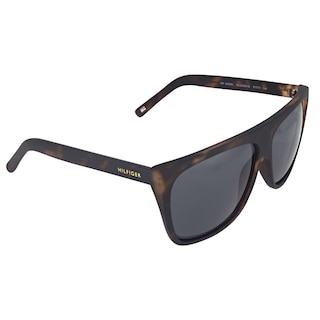 Foto 1 | Foto 1 | Lentes de Sol Tommy Hilfiger X62056 Outlook para Hombre