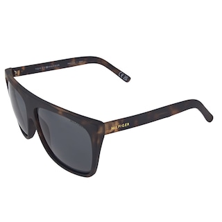 Foto 2 | Foto 2 | Lentes de Sol Tommy Hilfiger X62056 Outlook para Hombre