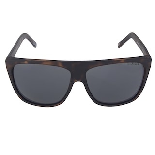 Foto 3 | Foto 3 | Lentes de Sol Tommy Hilfiger X62056 Outlook para Hombre