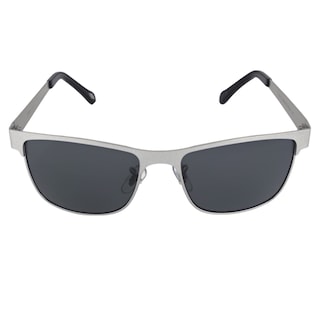 Foto 2 | Foto 2 | Lentes de Sol Fossil Outlook para Hombre