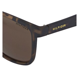 Foto 4 | Foto 4 | Lentes de Sol Tommy Hilfiger X62000 Outlook para Hombre