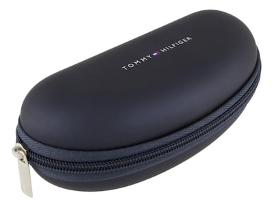 Foto 5 | Foto 5 | Lentes de Sol Tommy Hilfiger X62000 Outlook para Hombre