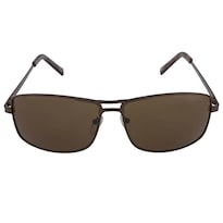 Lentes de Sol Tommy Hilfiger X62098 Outlook Hombre