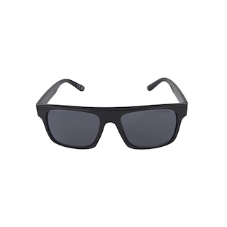 Foto 1 | Foto 1 | Lentes De Sol Tommy Hilfiger X62084 Outlook para Hombre