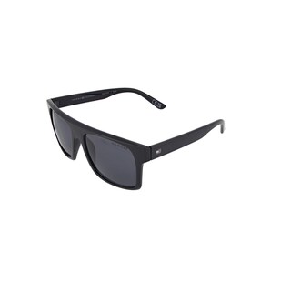Foto 3 | Foto 3 | Lentes De Sol Tommy Hilfiger X62084 Outlook para Hombre