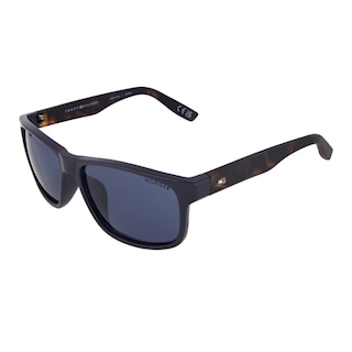 Foto 1 | Foto 1 | Lentes de Sol Tommy Hilfiger 66396341 Outlook Hombre