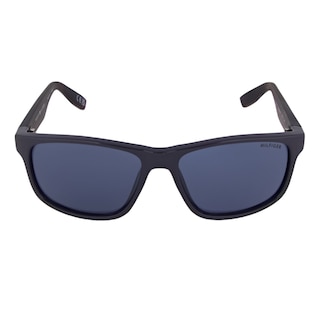 Foto 2 | Foto 2 | Lentes de Sol Tommy Hilfiger 66396341 Outlook Hombre