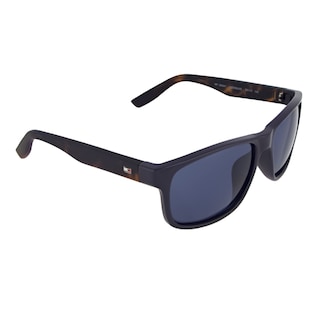 Foto 3 | Foto 3 | Lentes de Sol Tommy Hilfiger 66396341 Outlook Hombre