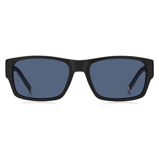 Foto 1 | Foto 1 | Lentes de Sol Tommy Hilfiger Th 2017/s 003