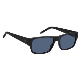 Foto 2 | Foto 2 | Lentes de Sol Tommy Hilfiger Th 2017/s 003