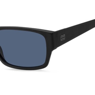 Foto 3 | Foto 3 | Lentes de Sol Tommy Hilfiger Th 2017/s 003