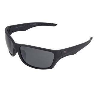 Foto 1 | Foto 1 | Lentes de Sol Tommy Hilfiger Outlook para Hombre
