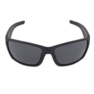 Foto 2 | Foto 2 | Lentes de Sol Tommy Hilfiger Outlook para Hombre