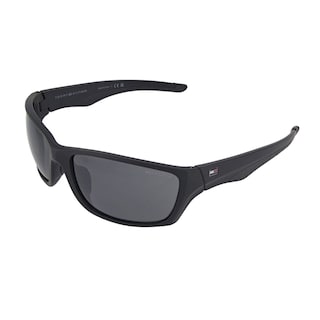 Foto 3 | Foto 3 | Lentes de Sol Tommy Hilfiger Outlook para Hombre