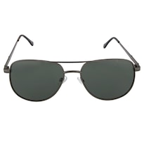 Lentes de Sol Tommy Hilfiger X62095 Outlook Hombre