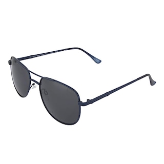 Foto 1 | Foto 1 | Lentes de Sol Tommy Hilfiger X62096 Outlook Hombre