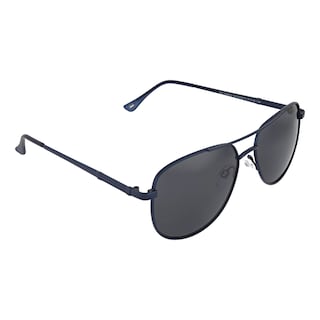 Foto 3 | Foto 3 | Lentes de Sol Tommy Hilfiger X62096 Outlook Hombre