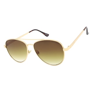 Foto 1 | Foto 1 | Lentes de Sol Tommy Hilfiger Outlook para Hombre