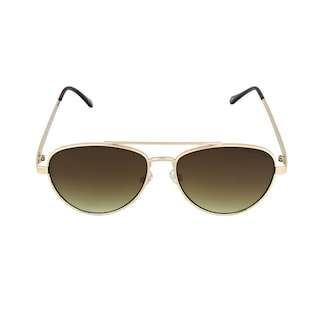 Foto 2 | Foto 2 | Lentes de Sol Tommy Hilfiger Outlook para Hombre