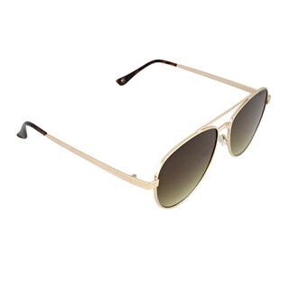 Foto 3 | Foto 3 | Lentes de Sol Tommy Hilfiger Outlook para Hombre