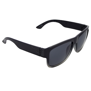 Foto 3 | Foto 3 | Lentes de Sol Levi's X13256 Outlook para Hombre