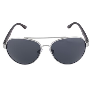 Foto 2 | Foto 2 | Lentes de Sol Levi's X13244 Outlook para Hombre