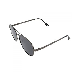 Foto 1 | Foto 1 | Lentes de Sol Tommy Hilfiger Outlook para Hombre