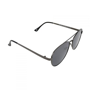 Foto 3 | Foto 3 | Lentes de Sol Tommy Hilfiger Outlook para Hombre
