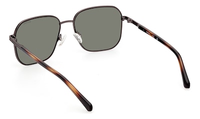 Foto 6 | Foto 6 | Lentes De Sol Gu00051 Gradient Smoke Guess