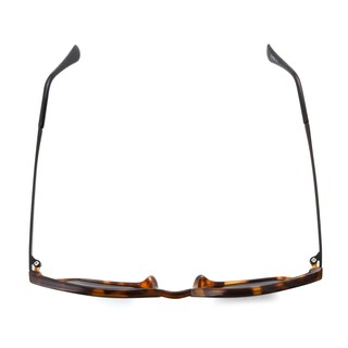 Foto 4 | Foto 4 | Gafas De Sol Foster Grant Marli Polarizadas Para Hombre Digital - Venta Internacional.