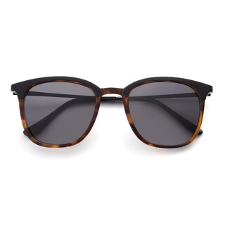 Foto 5 | Foto 5 | Gafas De Sol Foster Grant Marli Polarizadas Para Hombre Digital - Venta Internacional.