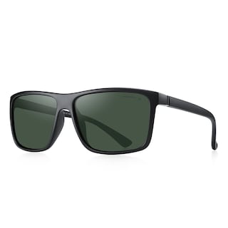 Foto 1 | Foto 1 | Gafas De Sol Merry's Rectangulares Polarizadas Uv400 S8225 Para Hombre Y Mujer - Venta Internacional.