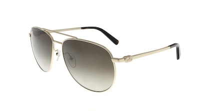 Foto 1 | Foto 1 | Lentes de Sol Salvatore Ferragamo Sf157s 717 60 mm
