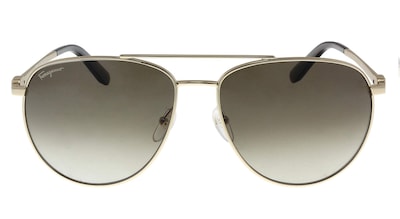 Foto 2 | Foto 2 | Lentes de Sol Salvatore Ferragamo Sf157s 717 60 mm