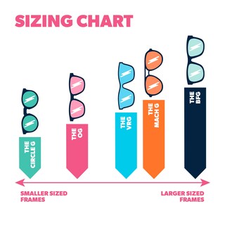 Foto 7 | Foto 7 | Buenas Gafas De Sol Midnight Ramble At Circle Bar Polarized - Venta Internacional.