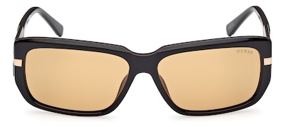 Foto 1 | Foto 1 | Lentes de Sol Gu00090 Blue Mirror Guess