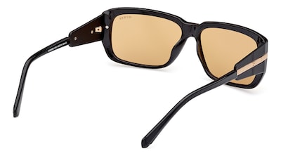 Foto 4 | Foto 4 | Lentes de Sol Gu00090 Blue Mirror Guess