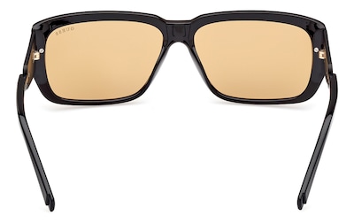 Foto 5 | Foto 5 | Lentes de Sol Gu00090 Blue Mirror Guess