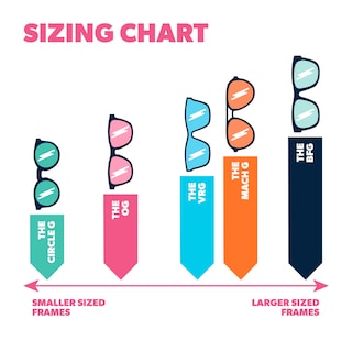 Foto 7 | Foto 7 | Gafas De Sol De Buen Funcionamiento: Blackout Polarized Aviator - Venta Internacional.