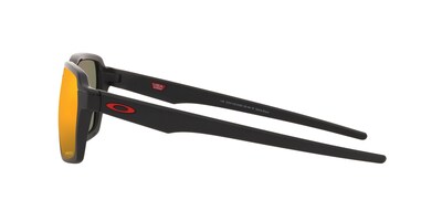 Foto 4 | Foto 4 | Lente De Sol Oakley Parlay Prizm Ruby