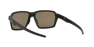 Foto 6 | Foto 6 | Lente De Sol Oakley Parlay Prizm Ruby
