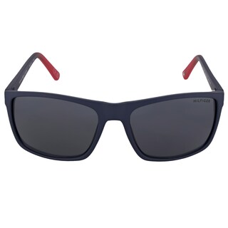 Foto 2 | Foto 2 | Lentes de Sol Tommy Hilfiger X62174 Outlook para Hombre