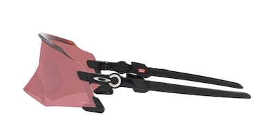 Foto 4 | Foto 4 | Lente De Sol Oakley Oakley Kato Prizm Dark Golf