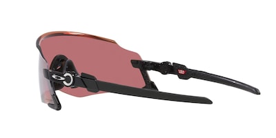 Foto 5 | Foto 5 | Lente De Sol Oakley Oakley Kato Prizm Dark Golf