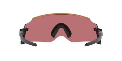 Foto 7 | Foto 7 | Lente De Sol Oakley Oakley Kato Prizm Dark Golf