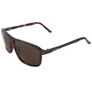 Foto 1 | Foto 1 | Lentes de Sol Tommy Hilfiger X62173 Outlook Hombre